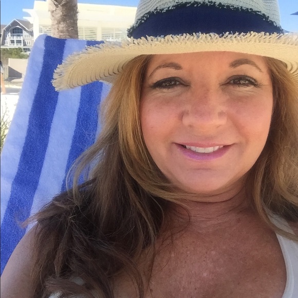 sondra_bruce